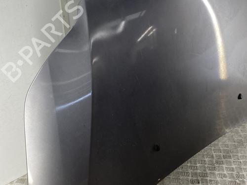 Hood CITROËN C4 I (LC_) 1.6 HDi | BP29529088C1 