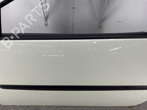 left-front-door-renault-twingo-ii-cn0_-2007-29529040 main image