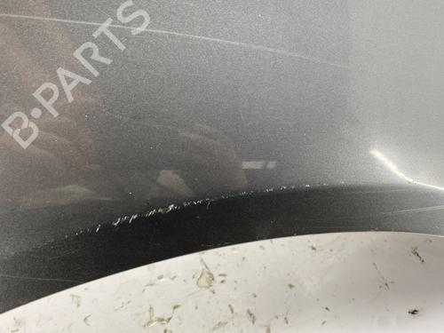 Right front fenders VW GOLF V (1K1) 1.9 TDI | BP30174522C42