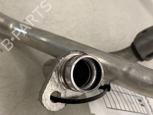AC pipe RENAULT GRAND SCÉNIC IV (R9_) 1.6 dCi 130 | BP26683731M126 