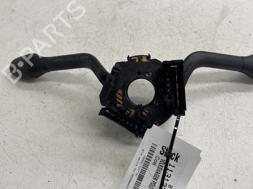Steering column stalk VW POLO III (6N1) 60 1.4 | BP29888929I23 