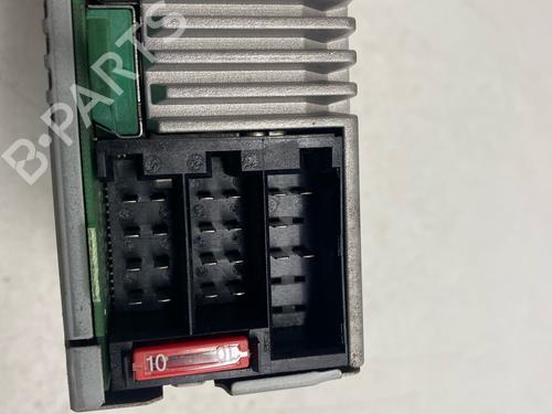 radio-mercedes-benz-c-class-w203-2000-2001-2002-2003-2004-2005-2006-2007-39662985 main image