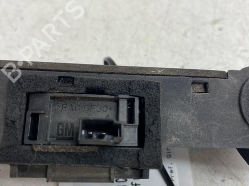 Switch OPEL CORSA D (S07) 1.3 CDTI (L08, L68) | BP39508755I30 - Image 5