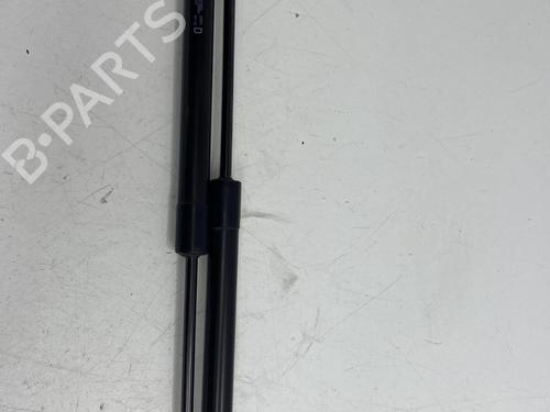 Used Tailgate lift support PEUGEOT 308 III (FB_, FH_, FP_, F3_, FM_) PureTech 130 (FPHNSL, FPHNST) (131 hp) 23831569
