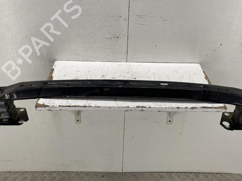 Reforço do pára-choques traseiro PEUGEOT 208 I (CA_, CC_) 1.6 HDi / BlueHDi 75 (75 hp) 32403591