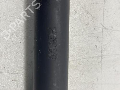 Tailgate lift support TOYOTA AYGO (_B1_) 1.0 (KGB10_, KGB10R) | BP22856103C138 