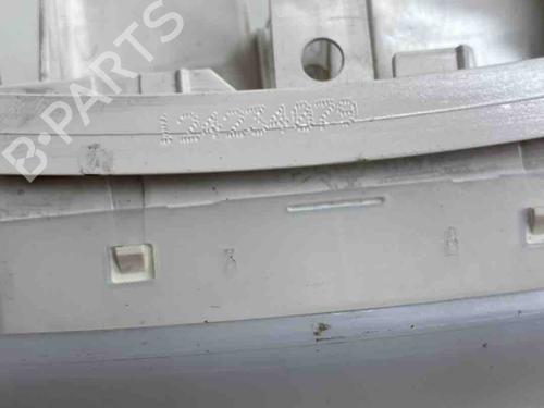 Used Climate control Climate control CITROËN C1 (PM_, PN_) 1.0 (68 hp) 36516695 36516695