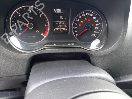 Switch VW POLO V (6R1, 6C1) 1.6 TDI | BP31824714I30 
