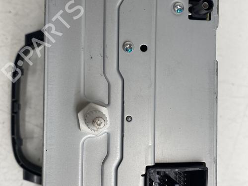 Radio OPEL MERIVA B MPV (S10) 1.7 CDTI (75) | BP28691966E6 - Image 5