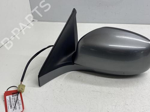 Retrovisor izquierdo SUZUKI SWIFT III (MZ, EZ) 1.3 (RS413, ZC11S) (92 hp) 30873795