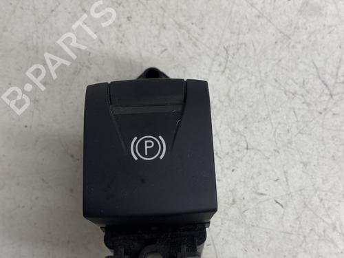 Used Switch RENAULT SCÉNIC III (JZ0/1_) 1.5 dCi (110 hp) 29375323