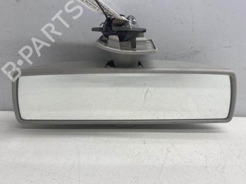 Used Rear mirror VW TOURAN (1T1, 1T2) 1.9 TDI (105 hp) 24979843