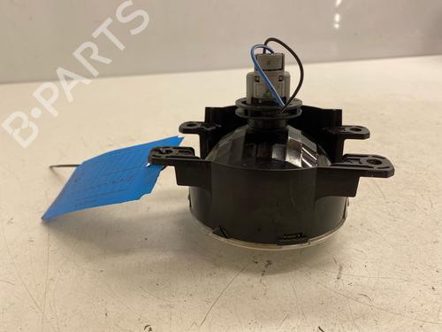Used Right front fog light Right front fog light MITSUBISHI MIRAGE / SPACE STAR VI Hatchback (A0_A) 1.0 (A05A) (71 hp) 36169741 36169741