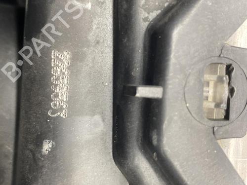 Left headlight RENAULT LAGUNA II Grandtour (KG0/1_) 1.9 dCi (KG0G) | BP22858776C28 