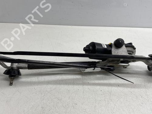 Front wiper motor KIA OPTIMA (JF) 1.7 CRDi | BP29968844M29 - Image 4