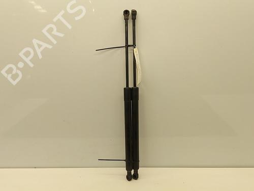 Tailgate lift support PEUGEOT 208 I (CA_, CC_) 1.2 VTI 82 | BP22850390C138