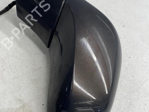 Used Left mirror Left mirror 31595642 31595642