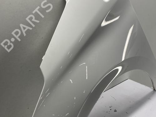 Left front fenders PEUGEOT 208 I (CA_, CC_) 1.0 VTi | BP29139065C41 