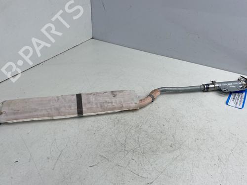 Used Electronic module MERCEDES-BENZ SLK (R172) 250 CDI / d (172.403) (204 hp) 28015671