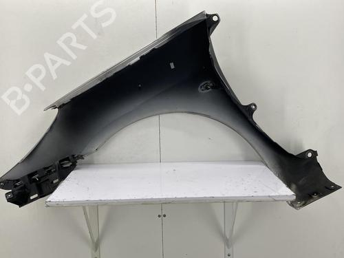 Right front fenders PEUGEOT 307 Break (3E) 1.6 HDi 110 | BP22855698C42 