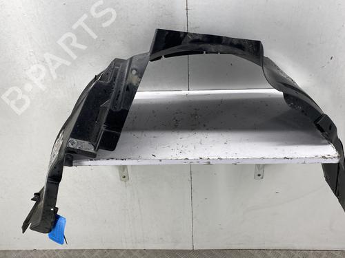 Used Wheel arch FIAT PANDA (312_, 319_) 1.3 D Multijet 4x4 (312PXL1A) (75 hp) 30572312