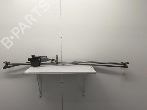Front wiper motor PEUGEOT 308 I (4A_, 4C_) 1.6 16V | BP22858618M29 