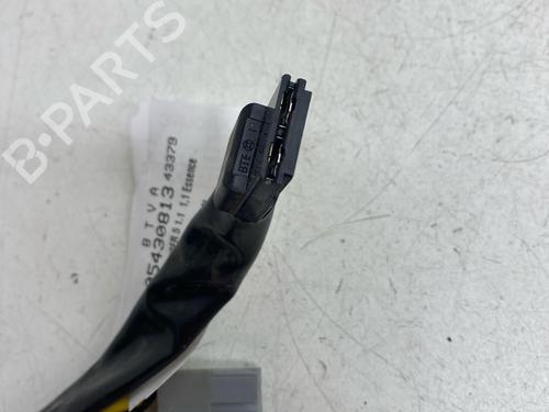 Used Ignition barrel Ignition barrel RENAULT SUPER 5 (B/C40_) 1.1 (48 hp) 34148919 34148919