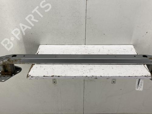 Køfangervange TOYOTA YARIS (_P9_) 1.33 VVT-i (NSP90_, NSP90R) (100 hp) 30572276