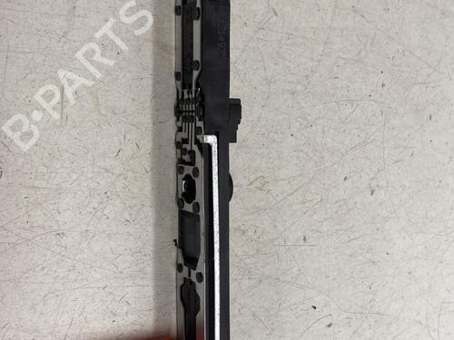 Lamp holder RENAULT KANGOO (KC0/1_) 1.5 dCi (KC07) | BP36003285L10 - Image 4