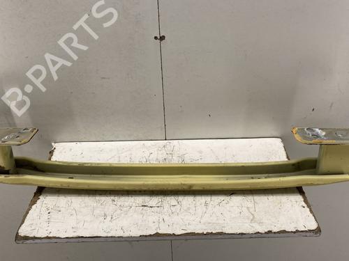 Rear bumper reinforcement FIAT PANDA (169_) 1.2 LPG (169CXF1A) | BP28015715C73 