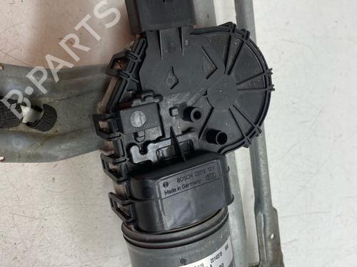 Front wiper motor VW BEETLE (5C1, 5C2) 1.6 TDI | BP36802249M29 - Image 5