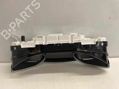 Used Instrument cluster Instrument cluster PEUGEOT 308 II (LB_, LP_, LW_, LH_, L3_) 1.2 THP 110 (110 hp) 40225042 40225042