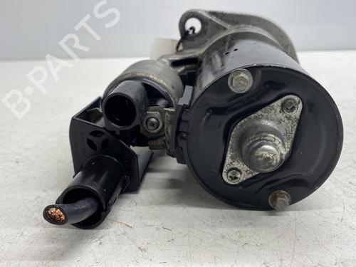 Starter VW TIGUAN (5N_) 2.0 TDI | BP26224292M8 - Image 3