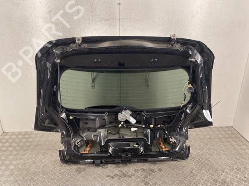Tailgate CITROËN C4 CACTUS 1.2 THP 110 | BP38925985C6 - Image 3