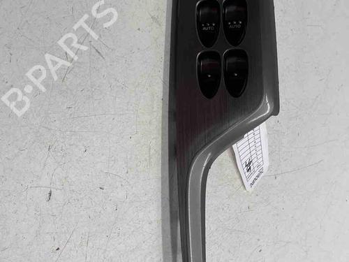 Used Right rear window switch Right rear window switch 36556941 36556941