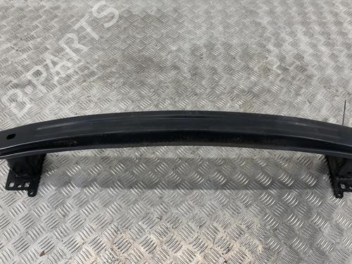 Front bumper reinforcement SEAT IBIZA IV (6J5, 6P1) 1.9 TDI | BP22852593C109 