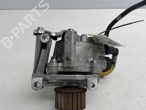 Used Injection pump Injection pump RENAULT CLIO IV (BH_) 1.5 dCi 90 (90 hp) 27316632 27316632