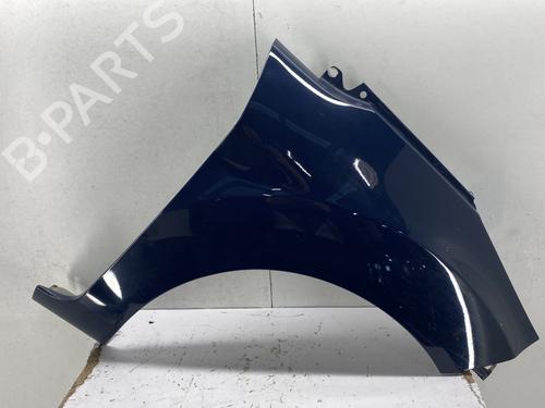 forskrm-hjre-ford-fiesta-vi-cb1-ccn-2008-30490816 main image