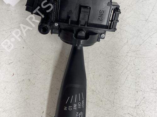 Used Steering column stalk Steering column stalk SUZUKI SWIFT IV (FZ, NZ) 1.2 (AZH412, ZC72S) (94 hp) 32858656 32858656