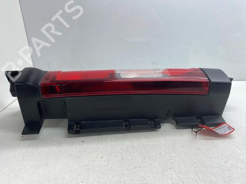 Left taillight RENAULT TRAFIC III Van (FG_) 1.6 dCi 115 (FGMD) | BP39155888C34 - Image 3