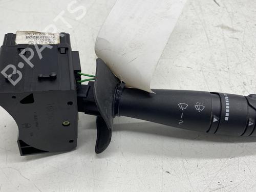 Steering column stalk RENAULT MEGANE I (BA0/1_) 1.6 16V (BA04, BA0B, BA11, BA1J, BA16, BA19, BA1K, BA1V,... | BP23887820I23