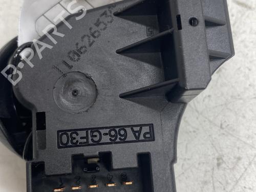 Steering column stalk FORD FIESTA V (JH_, JD_) 1.3 | BP28351881I23 