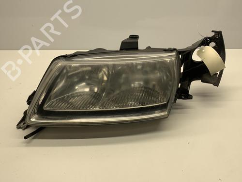 Used Left headlight Left headlight 22850798 22850798