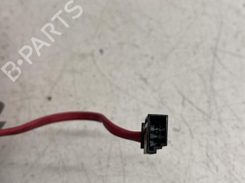 Left sun visor VOLVO V50 (545) 1.6 D | BP28568008I1 - Image 3