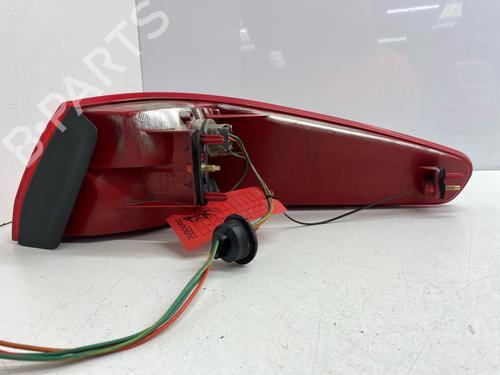 Used Left taillight Left taillight 36802231 36802231