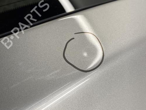 Tailgate TOYOTA COROLLA Verso (ZER_, ZZE12_, R1_) 2.2 D-4D (AUR10_, AUR10R) | BP22851590C6 