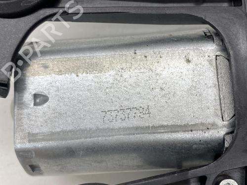 Bagrude viskermekanisme DS DS 4 / DS 4 CROSSBACK (NX_) 1.6 BlueHDi 120 | BP22856477C84 - Image 5