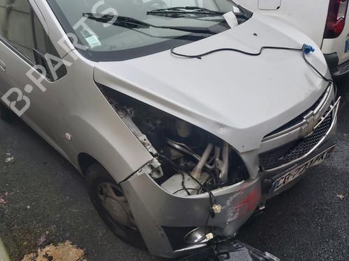 Switch CHEVROLET SPARK (M300) 1.0 | BP26224311I30 