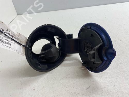 Used Fuel flap Fuel flap MINI MINI (R50, R53) One (90 hp) 36256172 36256172