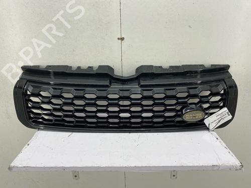 grille-land-rover-range-rover-evoque-l538-2011-2012-2013-2014-2015-2016-2017-2018-2019-36441456 main image